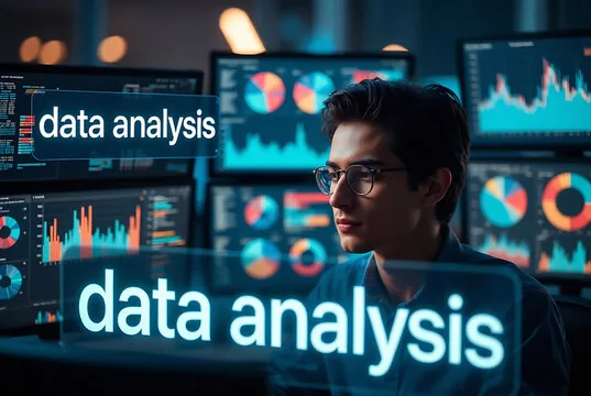 Data Analysis with Python for Beginners in Panama: Your Complete Guide