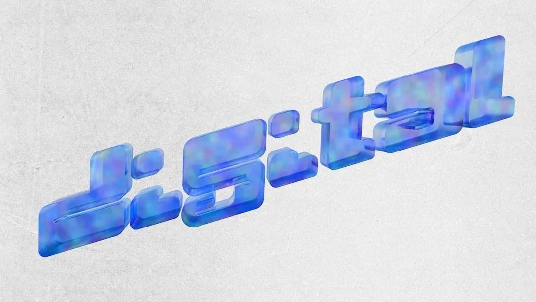 What Is a REST API? Explained Simply