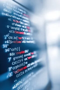 Learning CSS and HTML: your first steps to building web pages