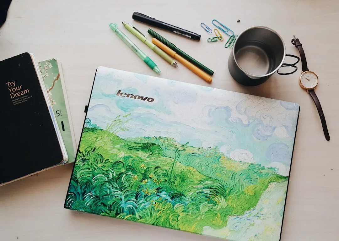 Learning graphic design with no experience in Panama: where to start and what you need