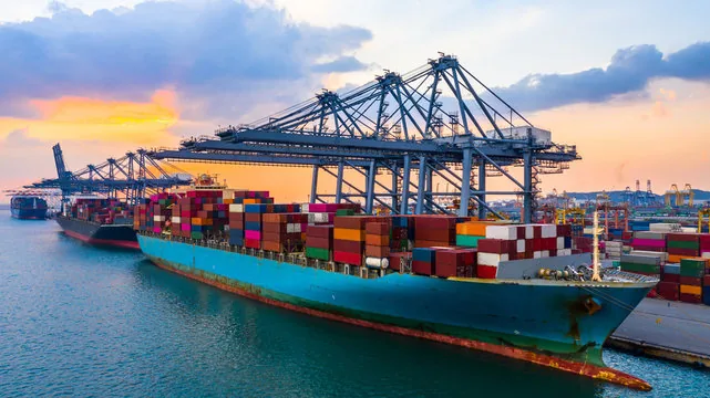 Learn Docker Containers From Scratch in Panama: Your Essential Guide