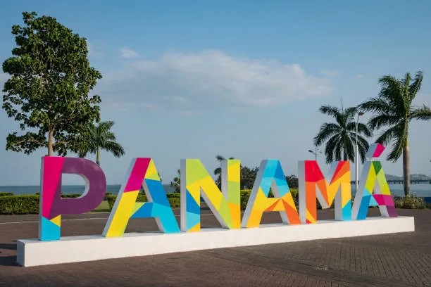 Excellent Customer Service in Panama: Principles That Work