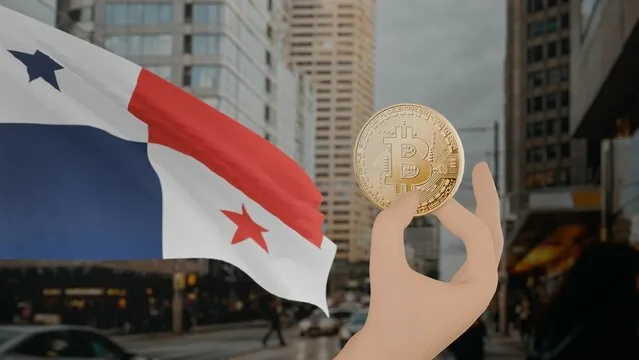 Basic Blockchain Course in Panama: Complete Guide for Beginners