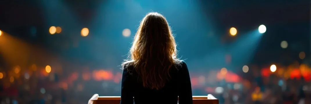 Leadership Training for Women in Panama: Boost Your Career