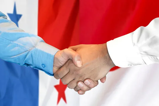 Supplier Negotiation Training in Panama: Strategies for Successful Agreements
