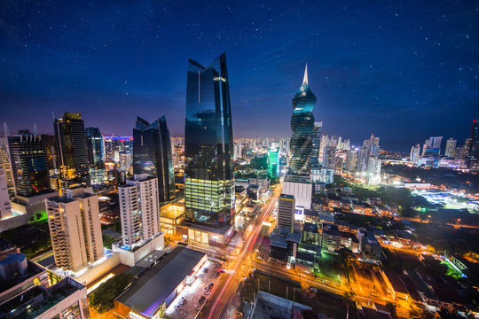 Project Management and Scrum Certifications in Panama: A Complete Guide for Professionals