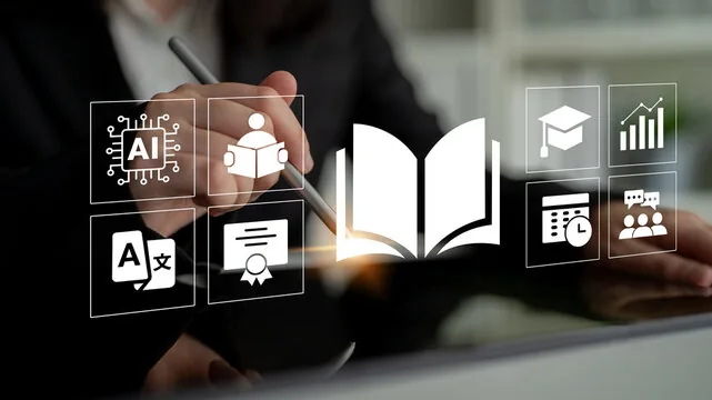 Free online certifications in 2026: the ones actually worth your time (and how to use them from Panama)