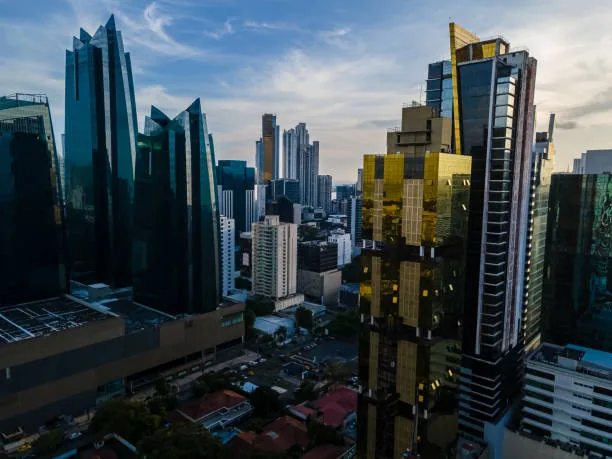 How to Build a Strong Personal Brand as a Technical Expert in Panama
