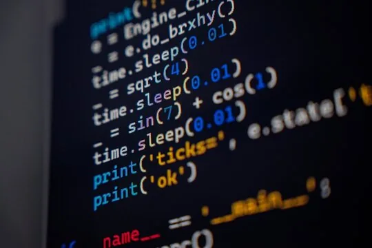 How to Create Simple Web Automations with Python and Selenium (Beginner's Guide for Panama)