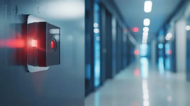 Where to Donate Used Security Cameras and DVRs in Panama: Give Them New Life with Crezendo