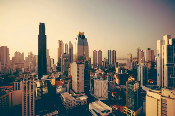 How to Start with Node.js for Backend Development in Panama: A Beginner's Guide