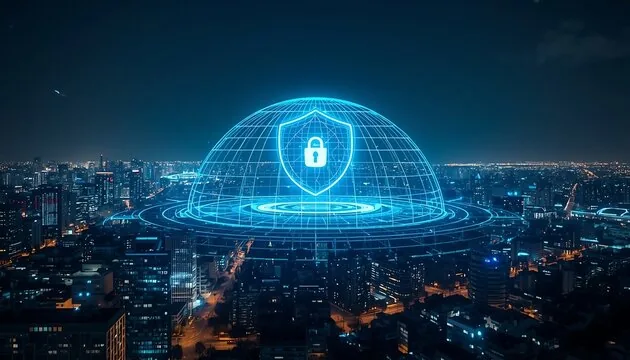How to get started in cybersecurity in Panama: the career nobody told you about