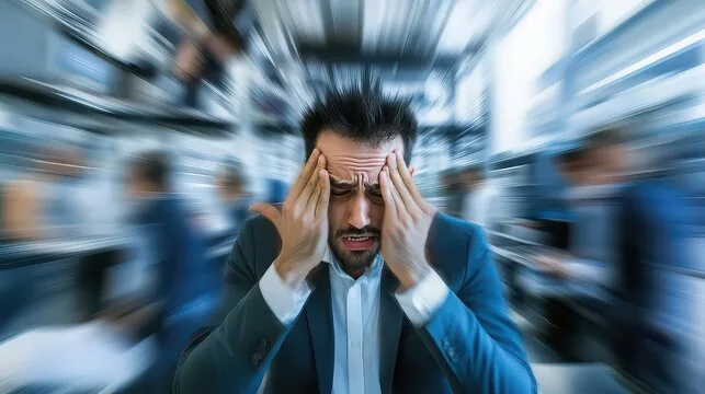 Imposter Syndrome in Tech: A Guide to Managing It and Boosting Your Career in Panama