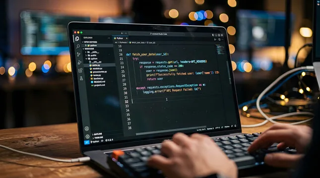 How to Install Python on Windows, Linux, and macOS: A Step-by-Step Beginner's Guide