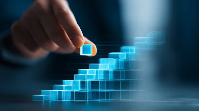 How to Improve Technological Adaptability in Your Company in Panama