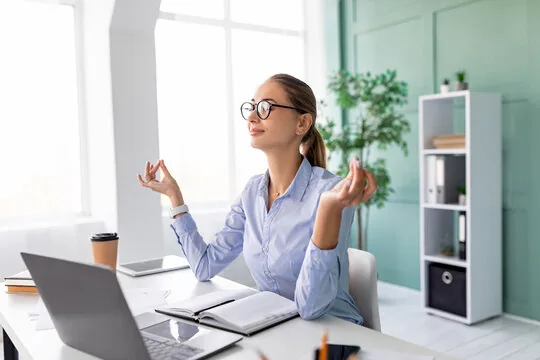 Deep Work in Panama: Techniques to Maximize Your Concentration and Productivity