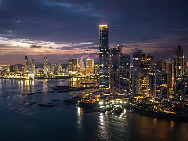 How to Prepare for a Technical Programming Interview in Panama: Complete Guide