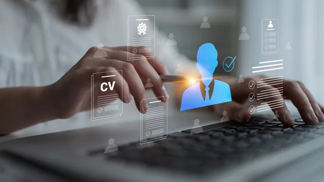 How to Write a Winning CV for Technical Support Jobs in Panama: 2026 Guide