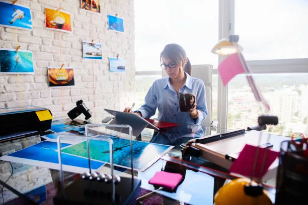 How to Use Canva for Graphic Design in Panama: A Complete Guide for Beginners