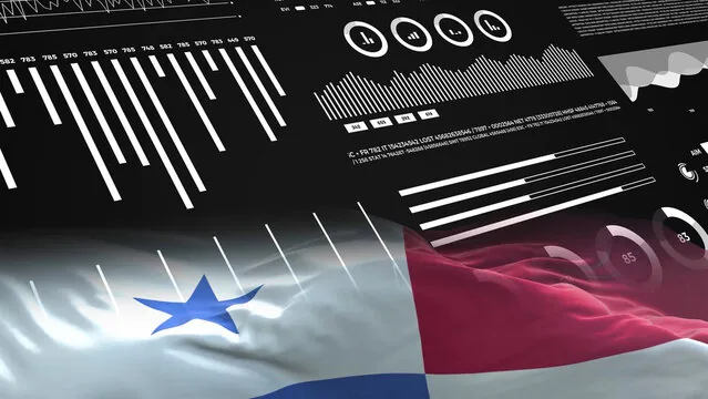 How to Use SQL to Query Databases from Scratch in Panama: Your Complete Guide