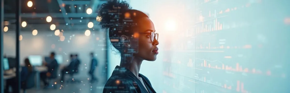 Basic Blockchain Course in Panama: Complete Guide for Beginners