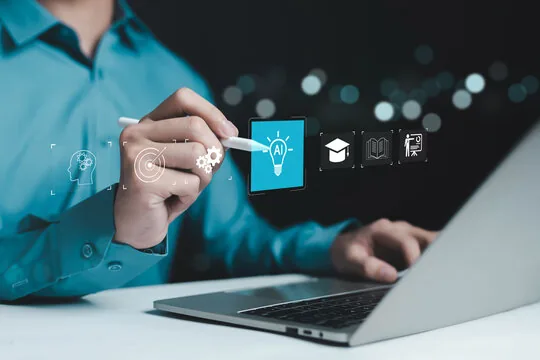 Mobile App Development Course in Panama: Complete Guide and Training Options