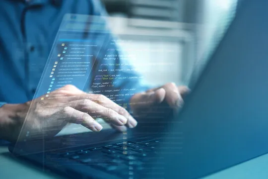 DevOps, Docker, and Kubernetes Course in Panama: Master Orchestration and CI/CD