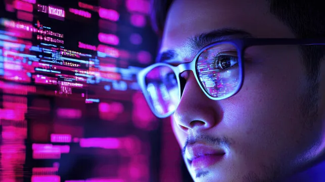Figma and UX Design Course in Panama: Complete Guide to Getting Started