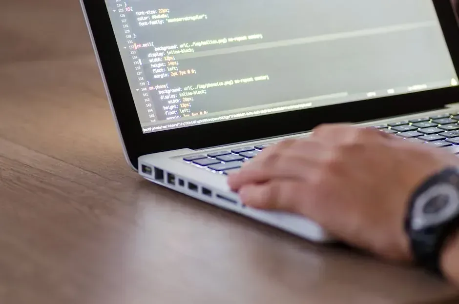 HTML and CSS Course in Panama: Where to Start