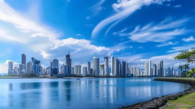 Generative AI and Productivity Course in Panama: Master the New Digital Era with Crezendo