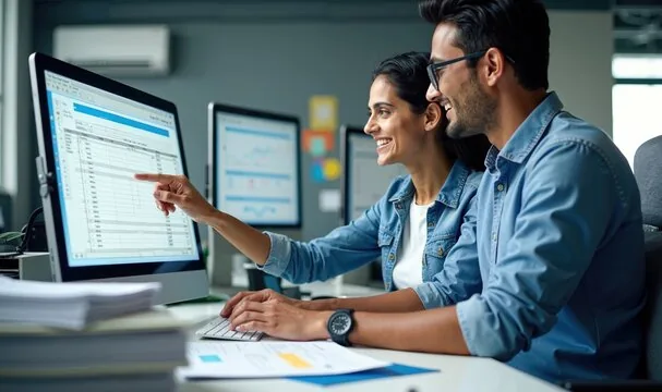 Basic SQL Course for Companies in Panama: Fundamentals and Practical Applications