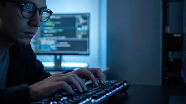 Slow Computer Diagnosis: Real Solutions with Crezendo