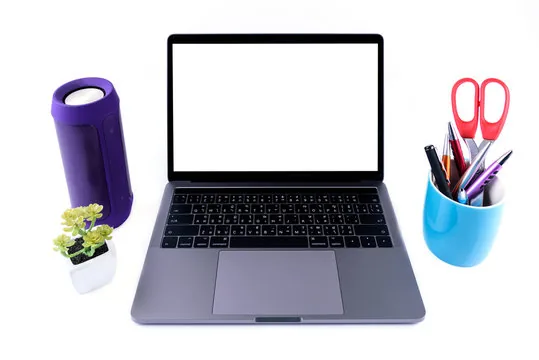 Where to Donate Used Bluetooth Speakers in Panama: Give Them an Educational Second Life with Crezendo