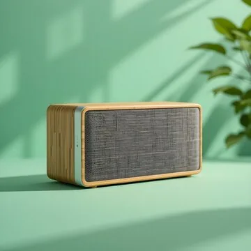 Donate Bluetooth Speakers in Panama: Guide to Giving Them a Second Life