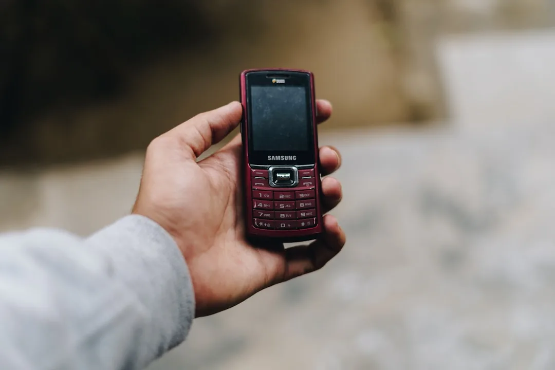 Where to Donate a Cell Phone Without a Box in Panama: Complete and Secure Guide