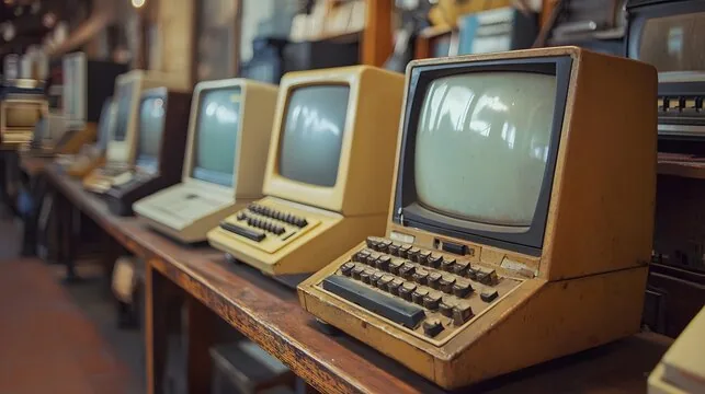 Update: Where to Donate Retro Consoles and Computers (Amiga 500, Commodore 64, GameBoy) in Panama: Boost Education with Crezendo