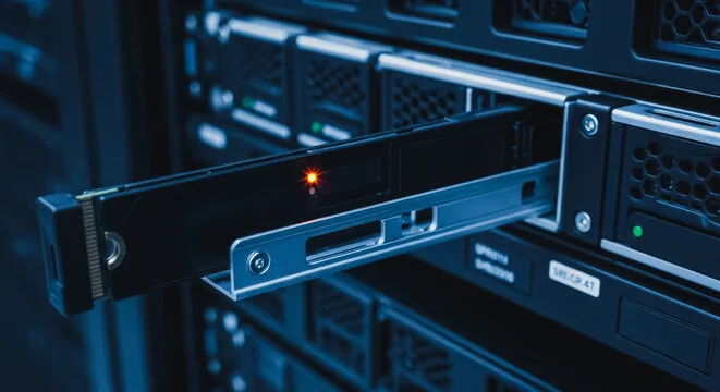 Where to Donate Used SSD and HDD Drives in Panama: Crezendo's Guide to Data Security and Reuse