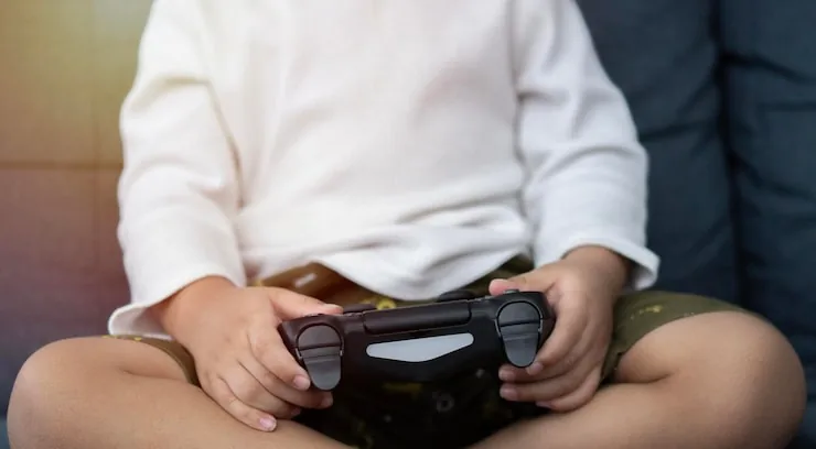 Donate PS4 Games in Panama: Transforming Leisure into Knowledge