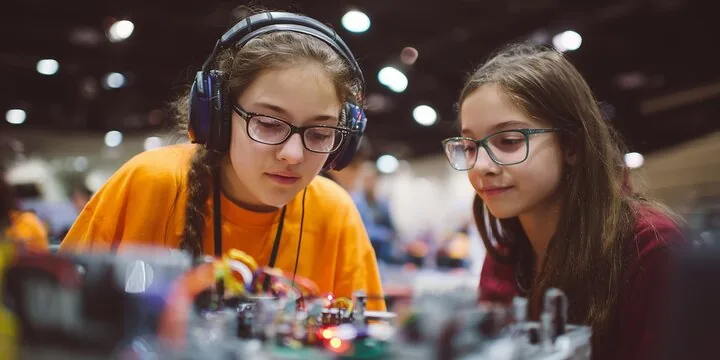 Where to Donate a Used Drone in Panama? Boost Tech Education