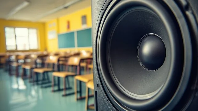 Where to Donate Professional Sound Equipment in Panama: Boost Musical and Technological Education with Crezendo