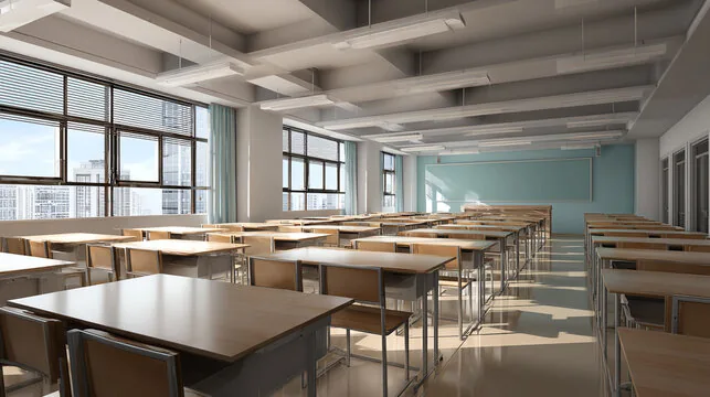 Where to Donate IP Telephony Equipment in Panama: Boost Education with Crezendo
