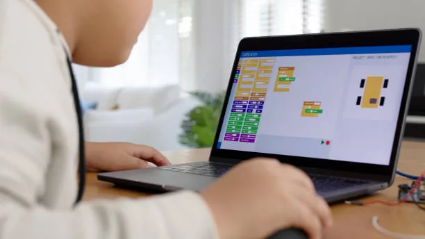 Where to Donate Raspberry Pi Kits in Panama: Empower Tech Education with Crezendo