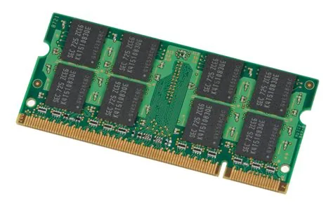 What to Do with Your Old RAM in Panama: Donate and Give it a New Life with Crezendo