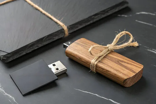 Where to Donate USB Drives and Pendrives in Panama: Educational Impact Guide