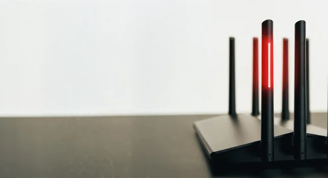 Where to Donate Your Used Wi-Fi Repeater in Panama? Give it a Second Life with Crezendo