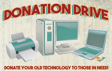 What to do with your old PC games, CDs, and DVDs in Panama: Donate them to Crezendo