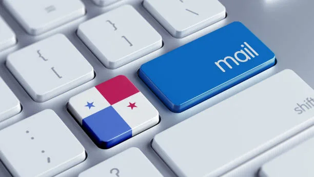 Email Marketing for Small Businesses in Panama: Strategies and Training with Crezendo