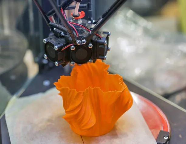 How to Start a 3D Printing Business in Panama: Complete Guide and Training
