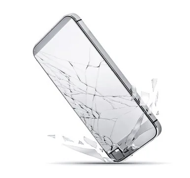 How to Start a Cell Phone Repair Workshop in Panama: Complete Guide and Training