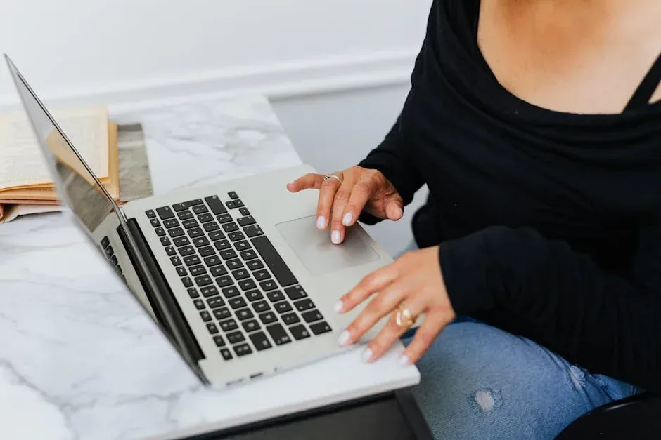 Digital entrepreneurship in Panama: how to start an online business on a small budget